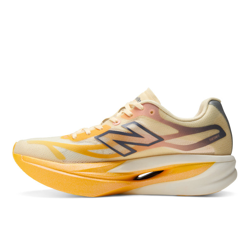 New Balance Women's SuperComp Elite V6 5