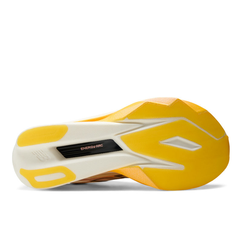 New Balance Women's SuperComp Elite V6 5