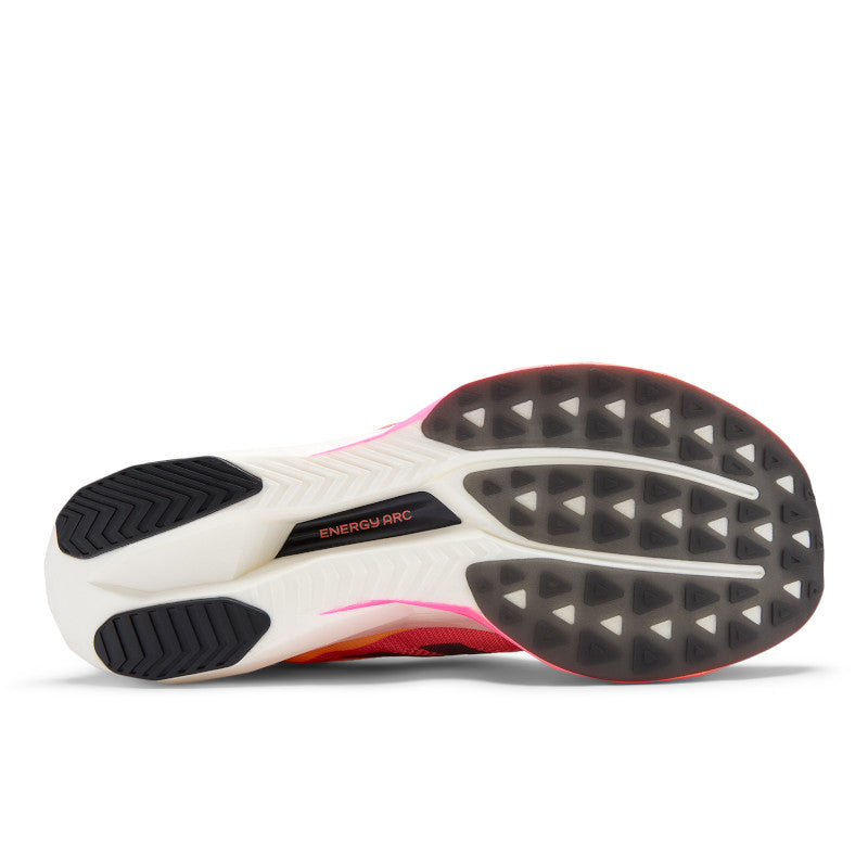 New Balance Women's FuelCell SuperComp Elite V5 6