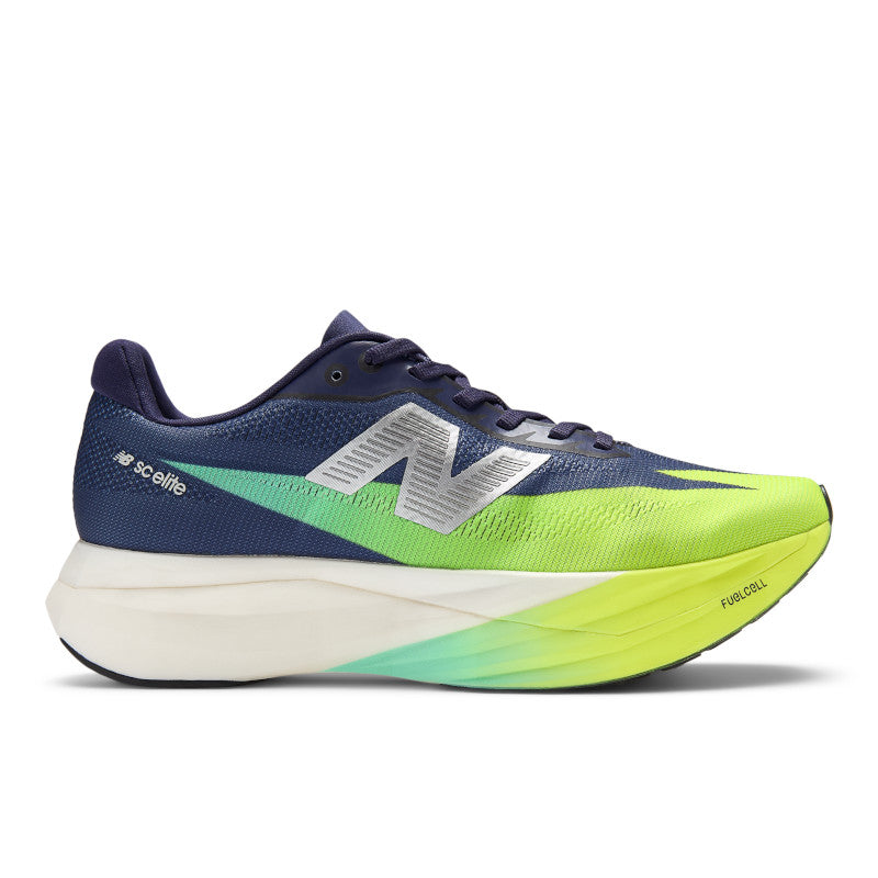 New Balance Women's FuelCell SuperComp Elite V5 6