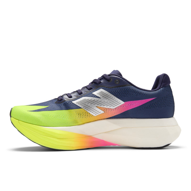 New Balance Women's FuelCell SuperComp Elite V5 6