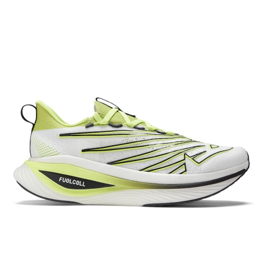 New Balance Women s FuelCell SuperComp Elite V3 Running Balboa