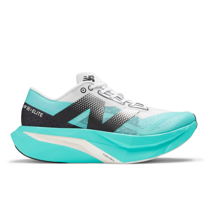 New Balance Women s FuelCell SuperComp Elite V4 Running Balboa Colombia