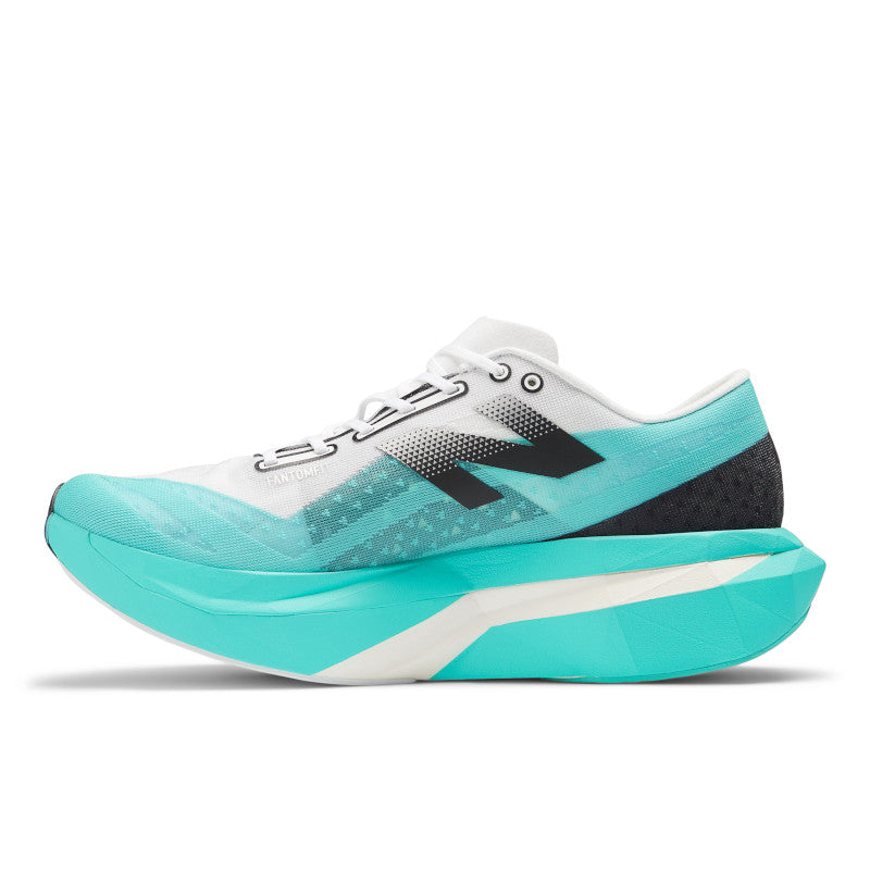 New Balance Women&#39;s FuelCell SuperComp Elite V4 5