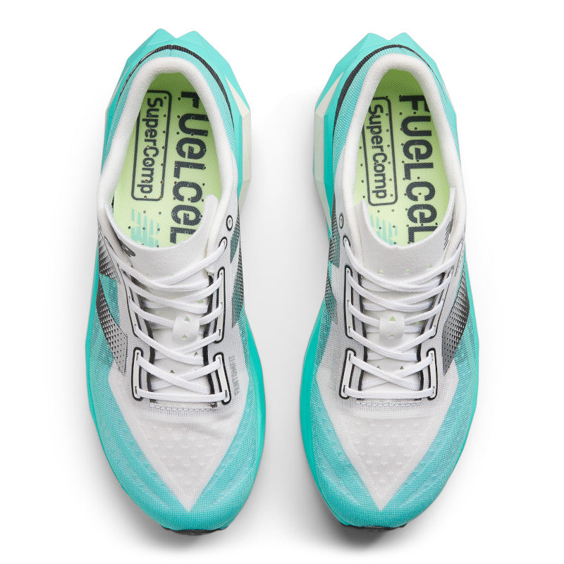 New Balance Women&#39;s FuelCell SuperComp Elite V4 5