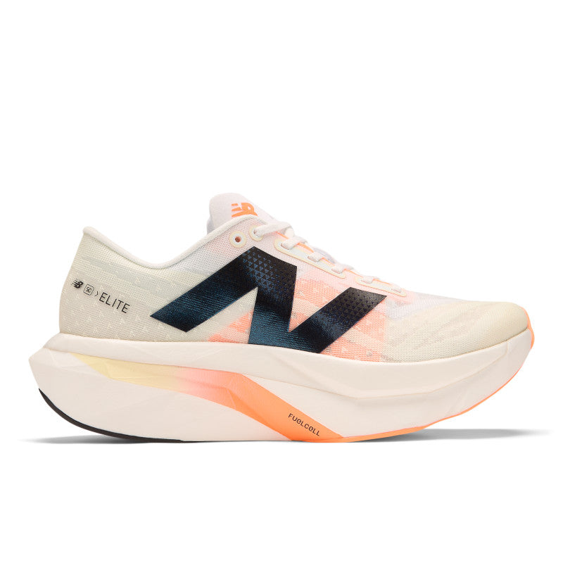 New Balance Women's FuelCell SuperComp Elite V4