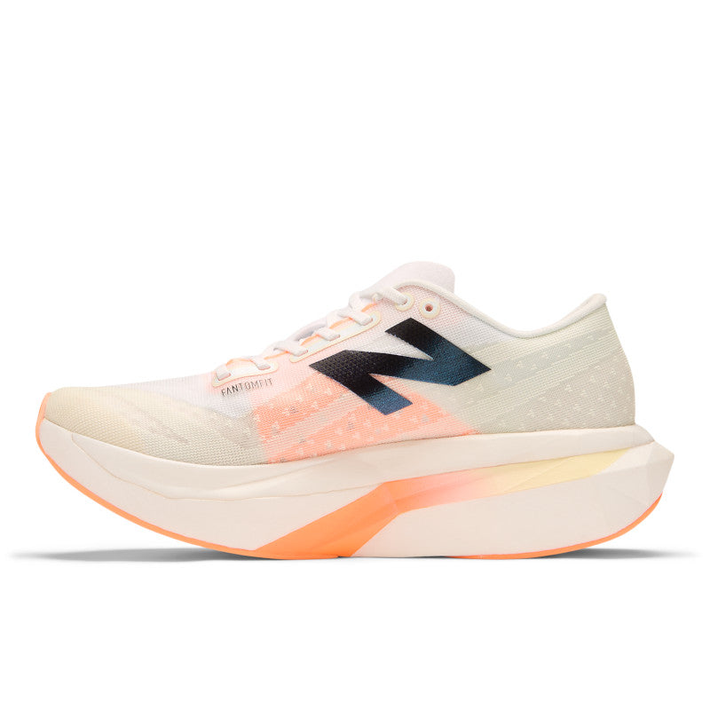 New Balance Women's FuelCell SuperComp Elite V4 5