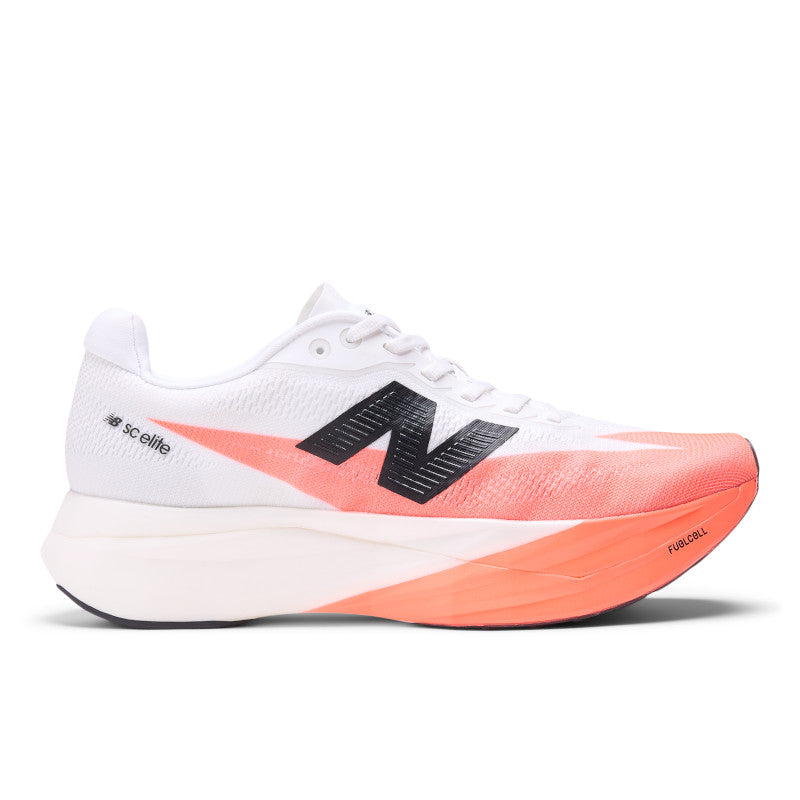 New Balance Women&#39;s FuelCell SuperComp Elite V5
