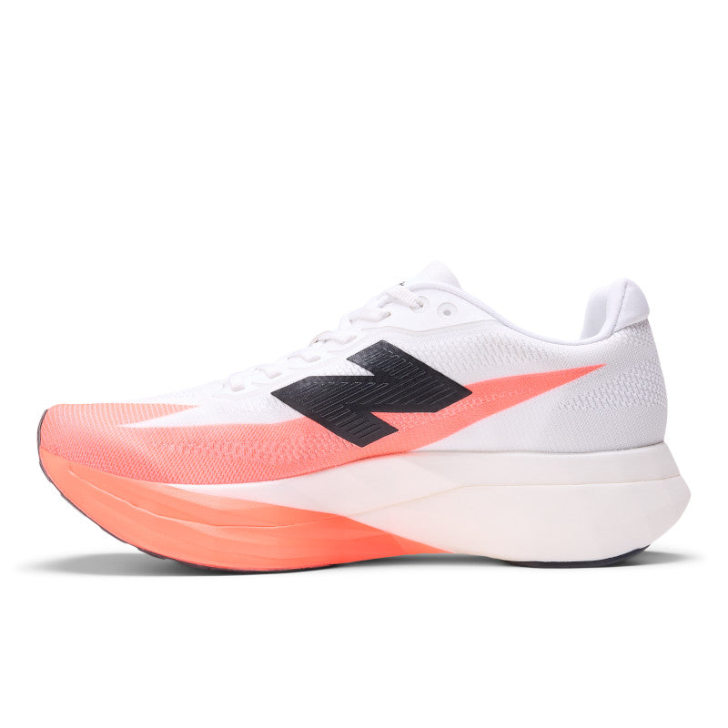 New Balance Women&#39;s FuelCell SuperComp Elite V5