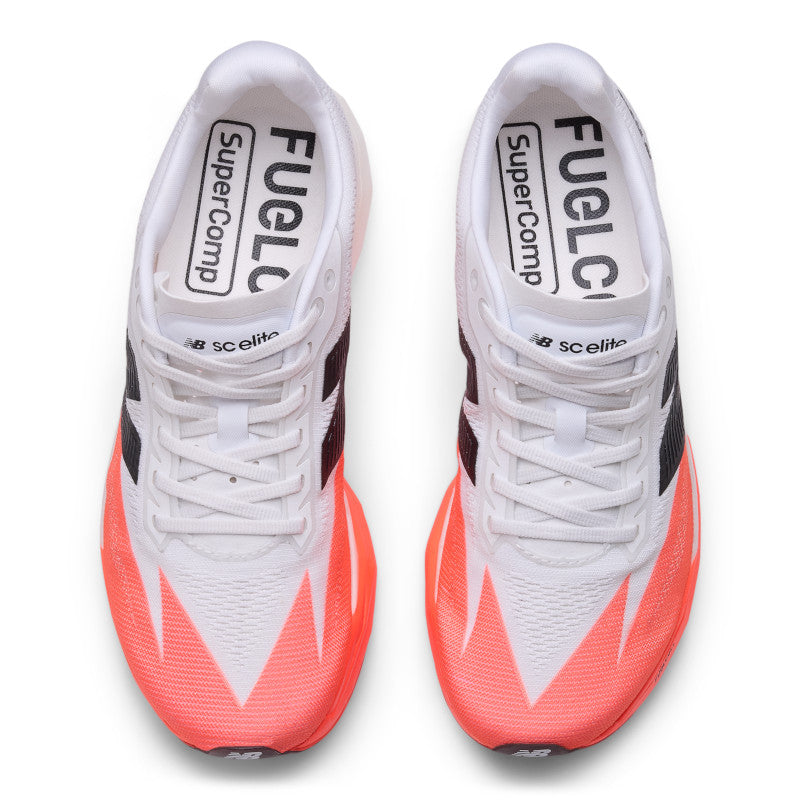 New Balance Women&#39;s FuelCell SuperComp Elite V5