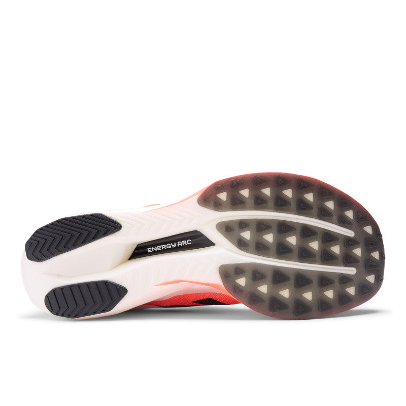 New Balance Women&#39;s FuelCell SuperComp Elite V5