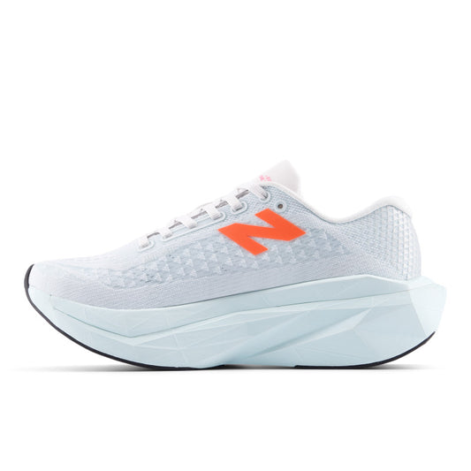New Balance Women's FuelCell SuperComp Trainer V3 6