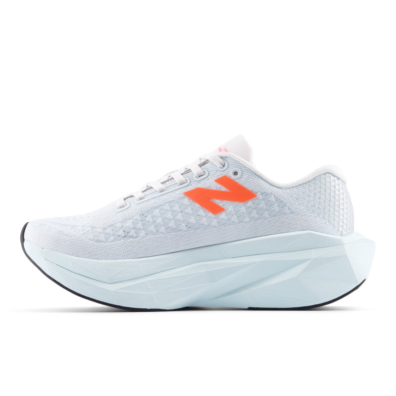 New Balance Women's FuelCell SuperComp Trainer V3 6
