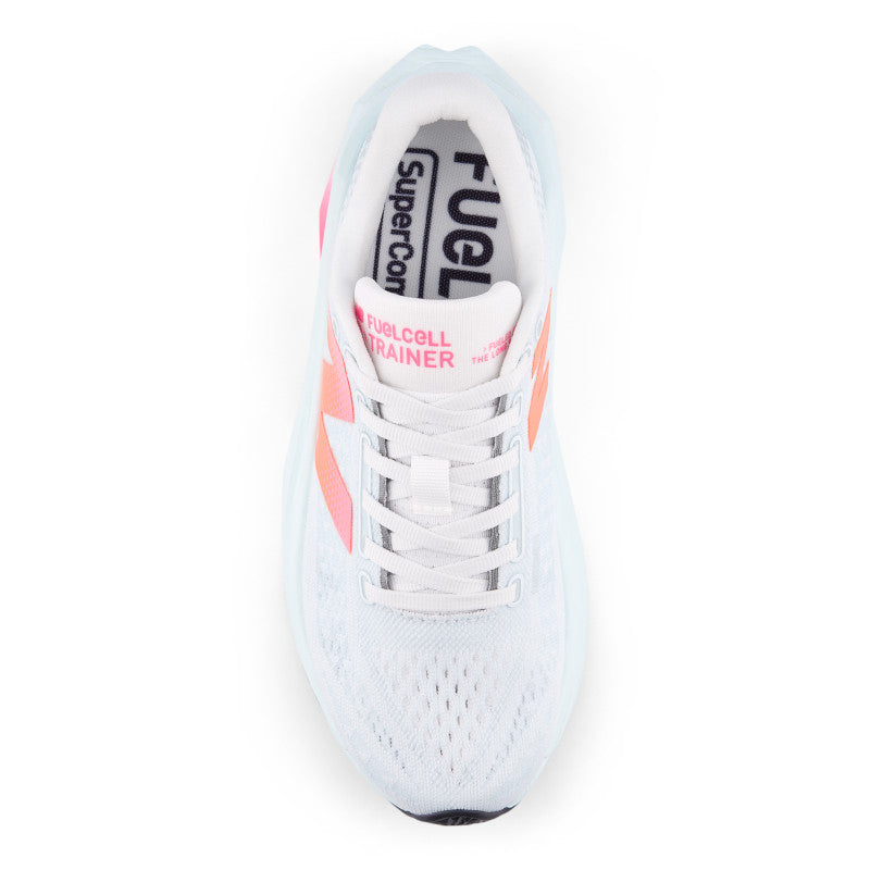 New Balance Women's FuelCell SuperComp Trainer V3 6