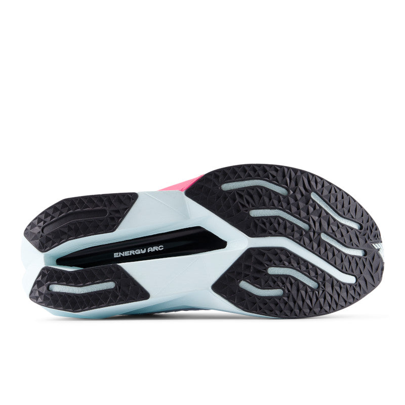 New Balance Women's FuelCell SuperComp Trainer V3 6