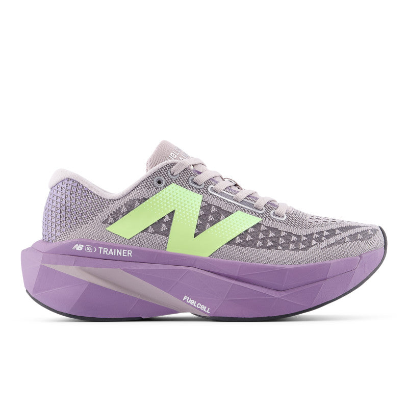 New Balance Women's FuelCell SuperComp Trainer V3 6