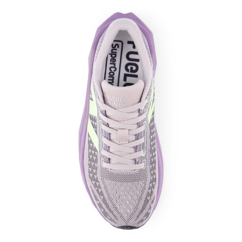 New Balance Women's FuelCell SuperComp Trainer V3 6