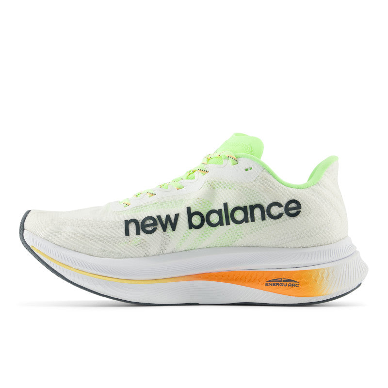 New Balance Women&#39;s FuelCell SuperComp Trainer V3 5