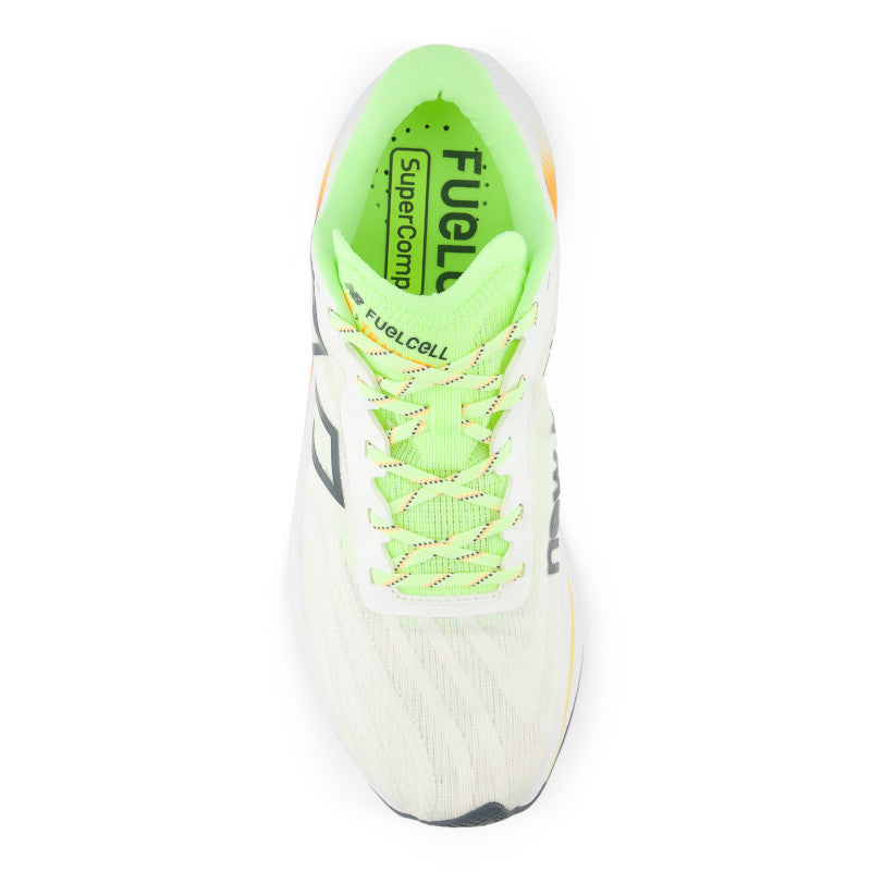 New Balance Women&#39;s FuelCell SuperComp Trainer V3 5