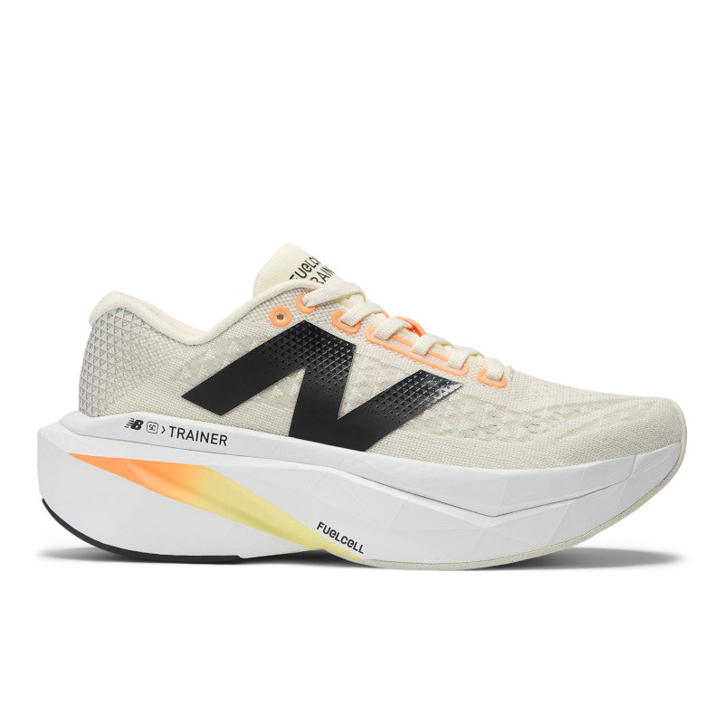New Balance Women's FuelCell SC Trainer V4 5