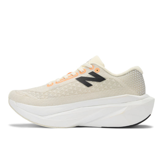 New Balance Women's FuelCell SC Trainer V4 5