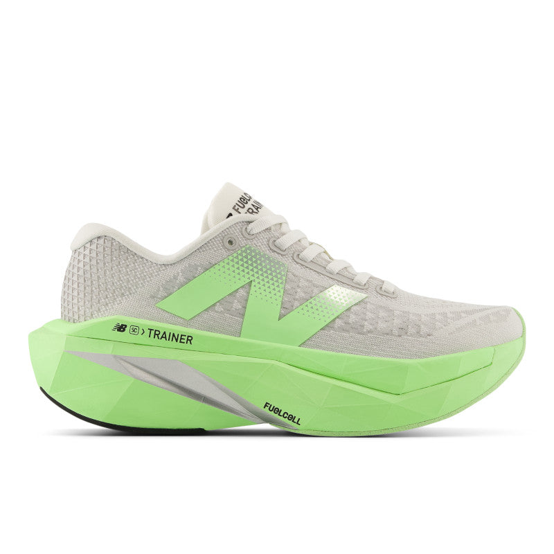 New Balance Women's FuelCell SuperComp Trainer V3 6