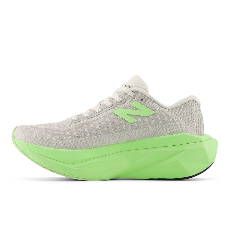 New Balance Women's FuelCell SuperComp Trainer V3 6