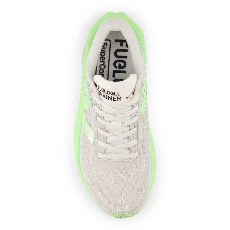 New Balance Women's FuelCell SuperComp Trainer V3 6