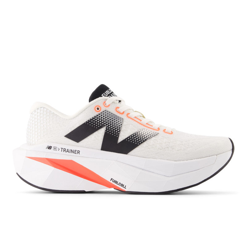 New Balance Women's FuelCell SuperComp Trainer V3 5
