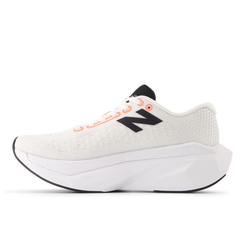 New Balance Women's FuelCell SuperComp Trainer V3 5