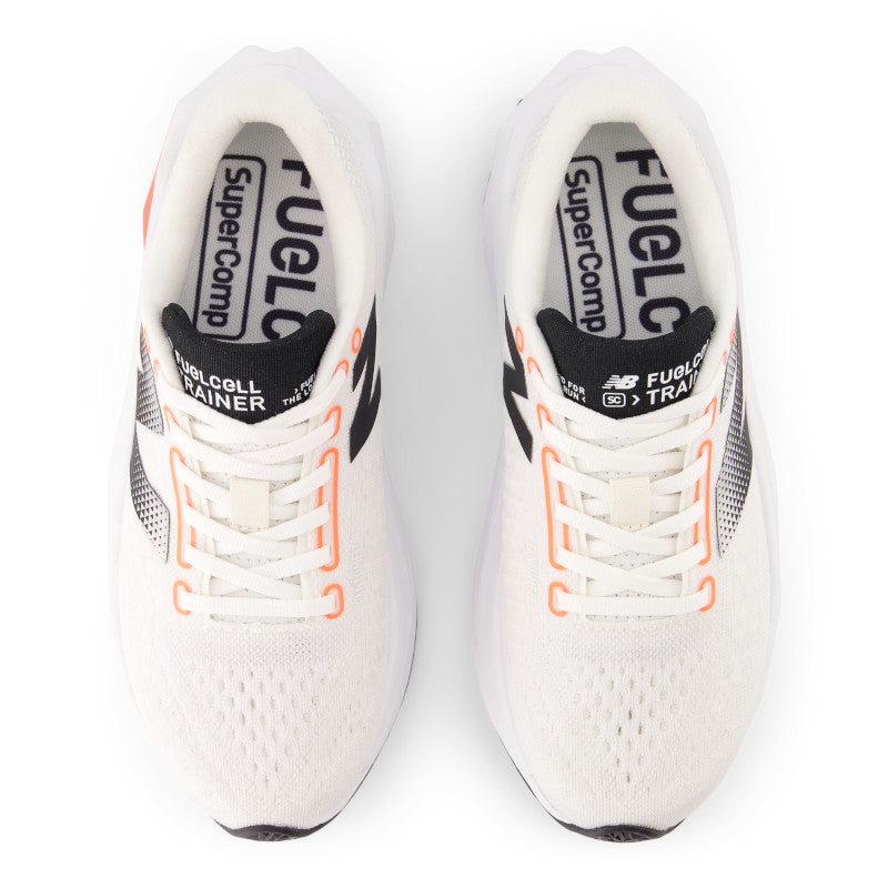 New Balance Women&#39;s FuelCell SuperComp Trainer V3 5