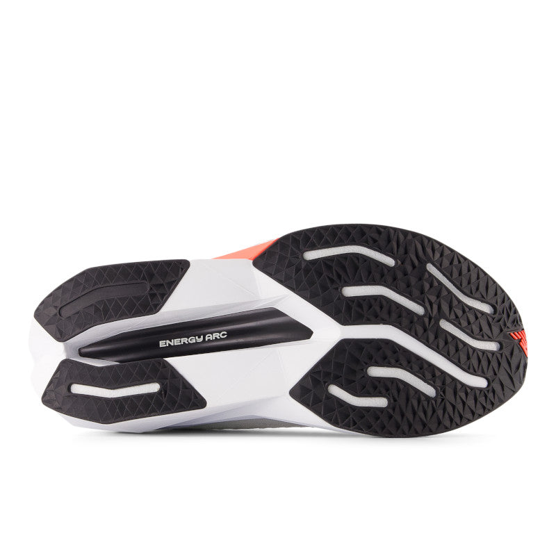 New Balance Women&#39;s FuelCell SuperComp Trainer V3 5