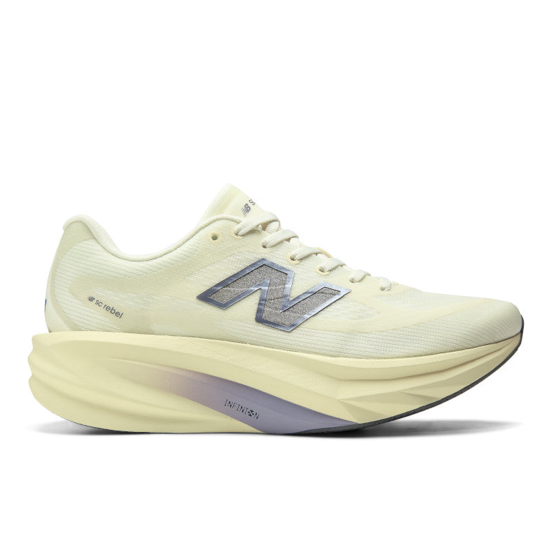 New Balance Women's Super Comp Rebel 5