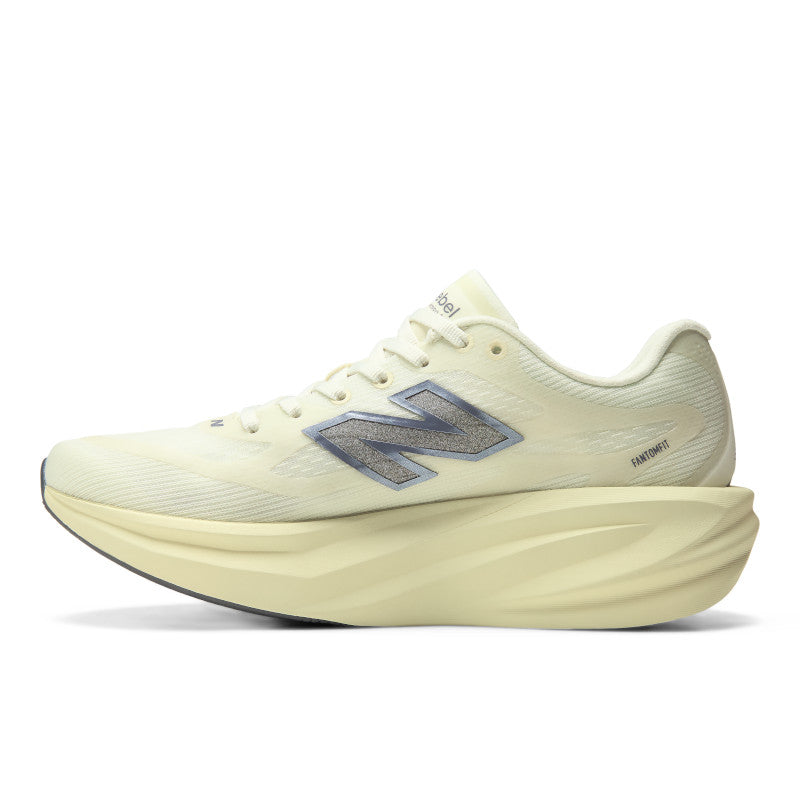 New Balance Women's Super Comp Rebel 5