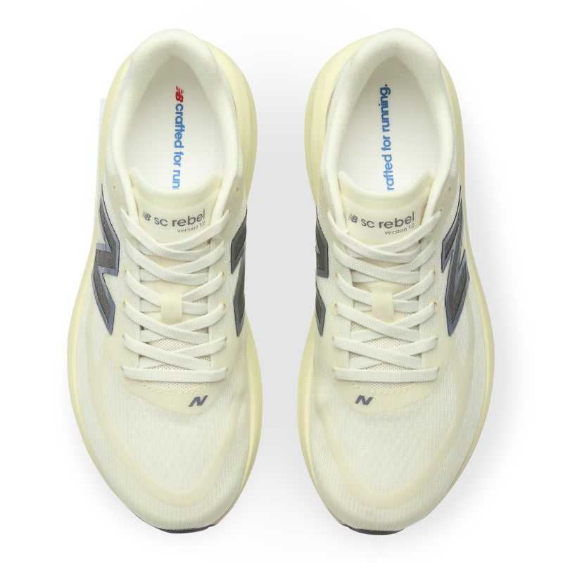 New Balance Women's Super Comp Rebel 5