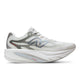 New Balance Women's Super Comp Rebel