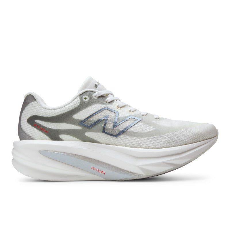 New Balance Women's Super Comp Rebel 5