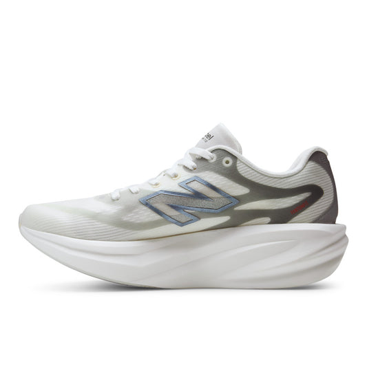 New Balance Women's Super Comp Rebel 5