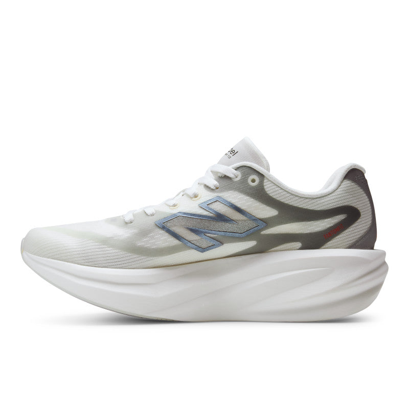 New Balance Women's Super Comp Rebel 5