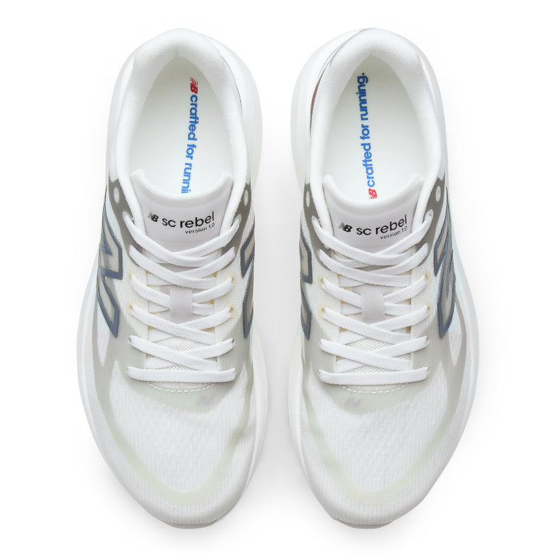 New Balance Women's Super Comp Rebel 5