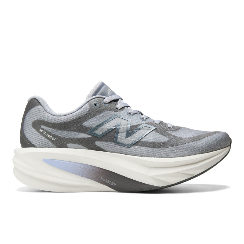 New Balance Women's Super Comp Rebel 5