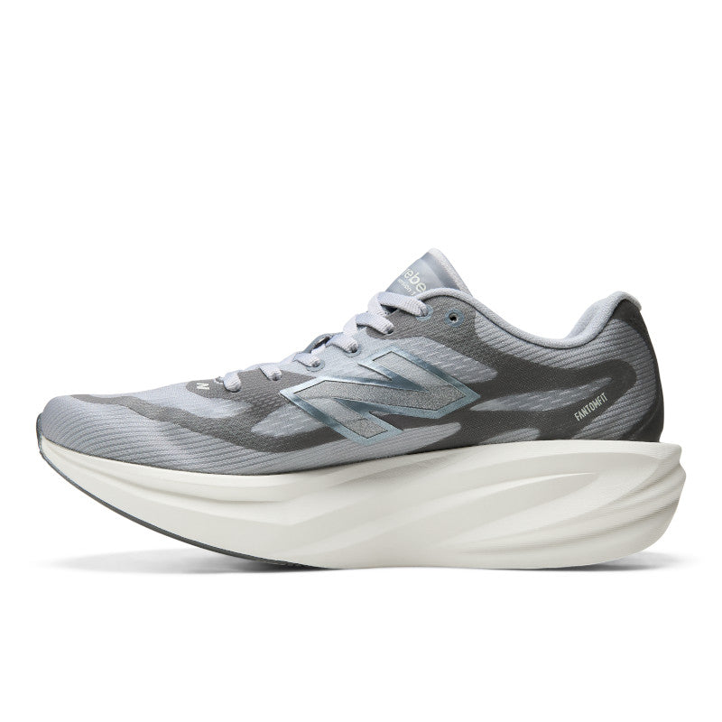 New Balance Women's Super Comp Rebel 5