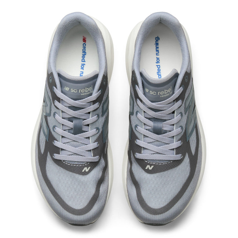 New Balance Women's Super Comp Rebel 5