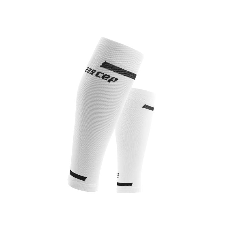 Cep Cep Run Calf Sleeves V4 S