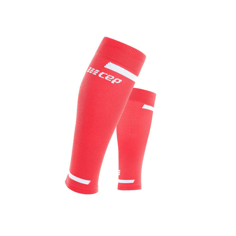 Cep Cep Run Calf Sleeve V4 S