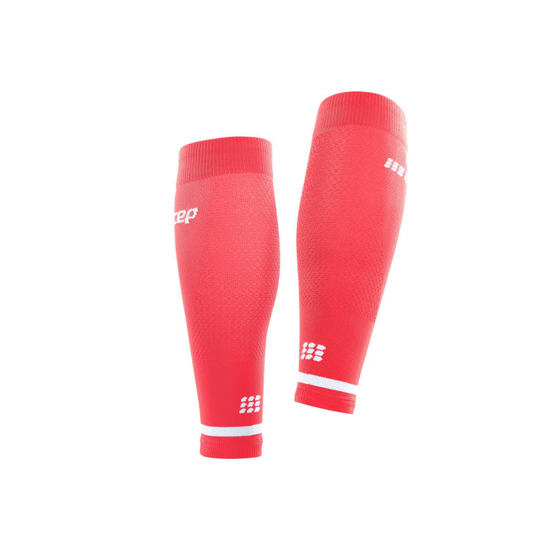 Cep Cep Run Calf Sleeve V4 S