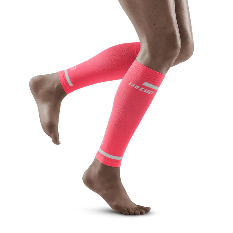 Cep Cep Run Calf Sleeve V4 S