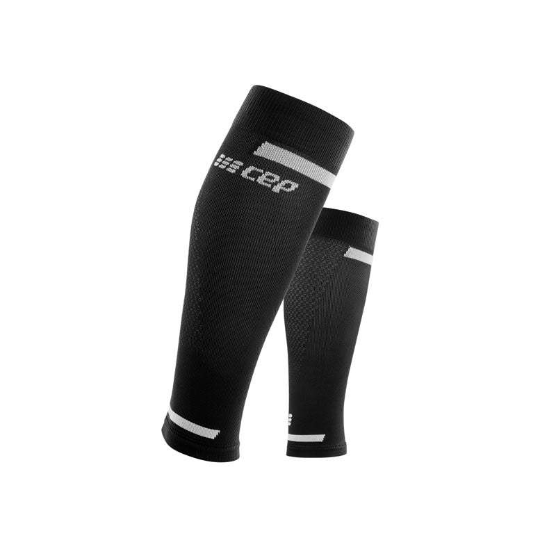 Cep Cep Run Calf Sleeves V4 M