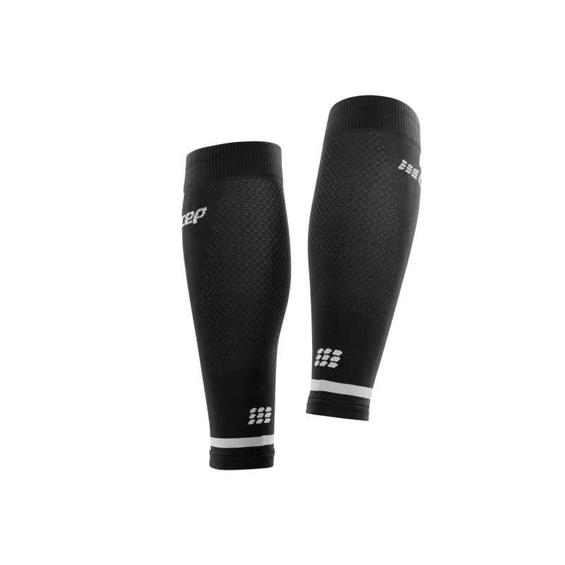 Cep Cep Run Calf Sleeves V4 M