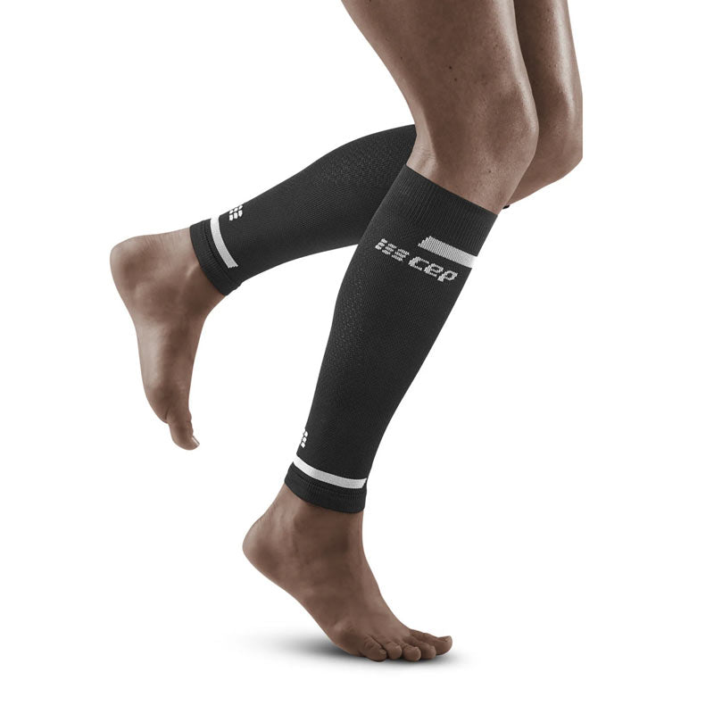 Cep Cep Run Calf Sleeves V4 M